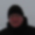 Profilbild von Jens Fitzner