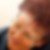 Profilbild von Cornelia Kroll