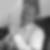 Profilbild von Matthias Nickl