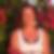 Profilbild von Nicole Kuhn