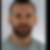 Profilbild von Thomas Heistermann