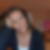 Profilbild von Ruth Bartling