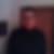 Profilbild von Axel Gerken