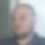 Profilbild von Harry Stiehl