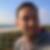Profilbild von David Markus