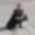 Profilbild von Tina Henry