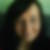 Profilbild von Annett Tantow