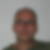 Profilbild von Steffen Kolb