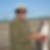 Profilbild von Ronald Ritter