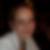 Profilbild von Sylvia Neugirg
