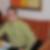 Profilbild von Andreas Scholz