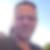 Profilbild von Peter Löchel