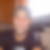 Profilbild von Frank Simons