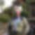 Profilbild von Michael Filz