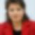 Profilbild von Stefanie Drese