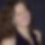 Profilbild von Alice Meffert-Bier