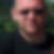 Profilbild von Peter Schmudde