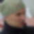 Profilbild von Joachim Rehse