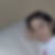 Profilbild von Vincenzo Ingrosso