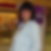 Profilbild von Helene Peckel