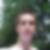 Profilbild von Stefan Wolke