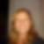 Profilbild von Sibylle Merz