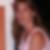Profilbild von Sandra Hautke
