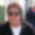 Profilbild von Renate Balzer