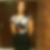 Profilbild von Hatice Tepe