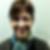 Profilbild von Katharina Wilson