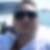 Profilbild von Raimon Kahl