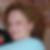 Profilbild von Anja Rothballer
