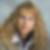 Profilbild von Karin Jäger