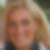 Profilbild von Steffi Strohschnieder