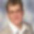 Profilbild von Andreas Heidan