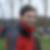Profilbild von Holger Müller