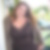 Profilbild von Melanie Heppner