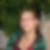Profilbild von Stephanie Fischer