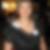 Profilbild von Stefanie Keller
