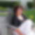 Profilbild von Birgit Ilse Braun