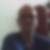 Profilbild von Holger Drost