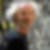 Profilbild von Karl-Heinz Krüger