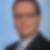 Profilbild von Walter Genter