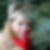 Profilbild von Gabriele Richter