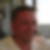 Profilbild von Andreas Kruithoff