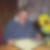 Profilbild von Anke Beyer