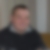 Profilbild von Christian Back