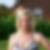 Profilbild von Susanne John