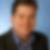 Profilbild von Markus T. Funck