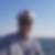 Profilbild von Karsten Jungk